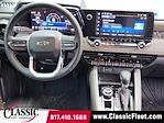2025 Chevrolet Colorado Crew Cab 4x4 Pickup for sale #S1123535 - photo 26