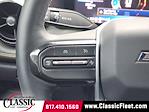 2025 Chevrolet Colorado Crew Cab 4x4 Pickup for sale #S1123535 - photo 27