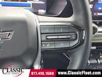 2025 Chevrolet Colorado Crew Cab 4x4 Pickup for sale #S1123535 - photo 28