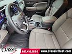 2025 Chevrolet Colorado Crew Cab 4x4 Pickup for sale #S1123535 - photo 4