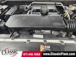 2025 Chevrolet Colorado Crew Cab 4x4 Pickup for sale #S1123535 - photo 30