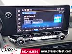 2025 Chevrolet Colorado Crew Cab 4x4 Pickup for sale #S1123535 - photo 5