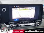 2025 Chevrolet Colorado Crew Cab 4x4 Pickup for sale #S1123535 - photo 6