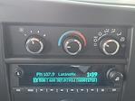 New 2025 Chevrolet Express 3500 10' 9" Knapheide Steel Service Utility Van for sale #S1124513 - photo 5