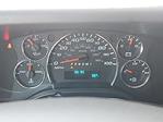 New 2025 Chevrolet Express 3500 10' 9" Knapheide Steel Service Utility Van for sale #S1124513 - photo 7