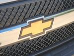 New 2025 Chevrolet Express 3500 10' 9" Knapheide Steel Service Utility Van for sale #S1124513 - photo 8