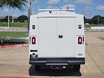 New 2025 Chevrolet Express 3500 10' 9" Knapheide Steel Service Utility Van for sale #S1124513 - photo 12