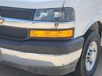 New 2025 Chevrolet Express 3500 10' 9" Knapheide Steel Service Utility Van for sale #S1124513 - photo 14