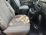 New 2025 Chevrolet Express 3500 10' 9" Knapheide Steel Service Utility Van for sale #S1124513 - photo 16
