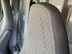 New 2025 Chevrolet Express 3500 10' 9" Knapheide Steel Service Utility Van for sale #S1124513 - photo 17