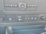 New 2025 Chevrolet Express 3500 10' 9" Knapheide Steel Service Utility Van for sale #S1124513 - photo 18