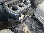 New 2025 Chevrolet Express 3500 10' 9" Knapheide Steel Service Utility Van for sale #S1124513 - photo 19
