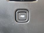 New 2025 Chevrolet Express 3500 10' 9" Knapheide Steel Service Utility Van for sale #S1124513 - photo 20