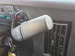New 2025 Chevrolet Express 3500 10' 9" Knapheide Steel Service Utility Van for sale #S1124513 - photo 21