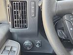 New 2025 Chevrolet Express 3500 10' 9" Knapheide Steel Service Utility Van for sale #S1124513 - photo 22