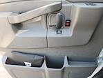 New 2025 Chevrolet Express 3500 10' 9" Knapheide Steel Service Utility Van for sale #S1124513 - photo 23