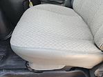 New 2025 Chevrolet Express 3500 10' 9" Knapheide Steel Service Utility Van for sale #S1124513 - photo 24