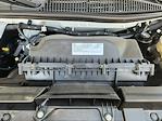New 2025 Chevrolet Express 3500 10' 9" Knapheide Steel Service Utility Van for sale #S1124513 - photo 28