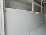 New 2025 Chevrolet Express 3500 10' 9" Knapheide Steel Service Utility Van for sale #S1124513 - photo 30