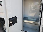 New 2025 Chevrolet Express 3500 10' 9" Knapheide Steel Service Utility Van for sale #S1124513 - photo 32