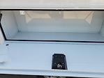 New 2025 Chevrolet Express 3500 10' 9" Knapheide Steel Service Utility Van for sale #S1124513 - photo 33