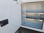 New 2025 Chevrolet Express 3500 10' 9" Knapheide Steel Service Utility Van for sale #S1124513 - photo 35