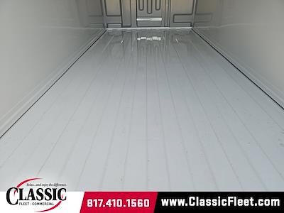 2025 Chevrolet Express 3500 Regular Cab RWD Knapheide Service Utility Van for sale #S1124568 - photo 2