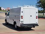 2025 Chevrolet Express 3500 Regular Cab RWD Knapheide Service Utility Van for sale #S1124568 - photo 3