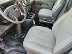 2025 Chevrolet Express 3500 Regular Cab RWD Knapheide Service Utility Van for sale #S1124568 - photo 4