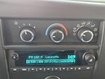 2025 Chevrolet Express 3500 Regular Cab RWD Knapheide Service Utility Van for sale #S1124568 - photo 5