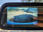 2025 Chevrolet Express 3500 Regular Cab RWD Knapheide Service Utility Van for sale #S1124568 - photo 6