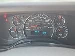 2025 Chevrolet Express 3500 Regular Cab RWD Knapheide Service Utility Van for sale #S1124568 - photo 7