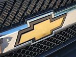 2025 Chevrolet Express 3500 Regular Cab RWD Knapheide Service Utility Van for sale #S1124568 - photo 8