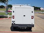 2025 Chevrolet Express 3500 Regular Cab RWD Knapheide Service Utility Van for sale #S1124568 - photo 12