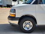 2025 Chevrolet Express 3500 Regular Cab RWD Knapheide Service Utility Van for sale #S1124568 - photo 13