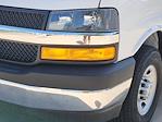 2025 Chevrolet Express 3500 Regular Cab RWD Knapheide Service Utility Van for sale #S1124568 - photo 14
