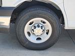 2025 Chevrolet Express 3500 Regular Cab RWD Knapheide Service Utility Van for sale #S1124568 - photo 15