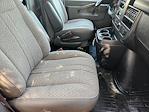 2025 Chevrolet Express 3500 Regular Cab RWD Knapheide Service Utility Van for sale #S1124568 - photo 16