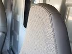 2025 Chevrolet Express 3500 Regular Cab RWD Knapheide Service Utility Van for sale #S1124568 - photo 17