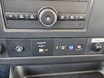 2025 Chevrolet Express 3500 Regular Cab RWD Knapheide Service Utility Van for sale #S1124568 - photo 18