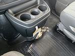 2025 Chevrolet Express 3500 Regular Cab RWD Knapheide Service Utility Van for sale #S1124568 - photo 19