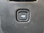 2025 Chevrolet Express 3500 Regular Cab RWD Knapheide Service Utility Van for sale #S1124568 - photo 20