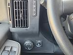 2025 Chevrolet Express 3500 Regular Cab RWD Knapheide Service Utility Van for sale #S1124568 - photo 21