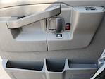2025 Chevrolet Express 3500 Regular Cab RWD Knapheide Service Utility Van for sale #S1124568 - photo 22