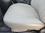 2025 Chevrolet Express 3500 Regular Cab RWD Knapheide Service Utility Van for sale #S1124568 - photo 23