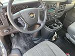 2025 Chevrolet Express 3500 Regular Cab RWD Knapheide Service Utility Van for sale #S1124568 - photo 24