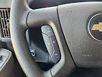 2025 Chevrolet Express 3500 Regular Cab RWD Knapheide Service Utility Van for sale #S1124568 - photo 25