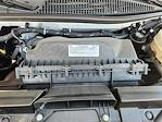 2025 Chevrolet Express 3500 Regular Cab RWD Knapheide Service Utility Van for sale #S1124568 - photo 27