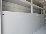 2025 Chevrolet Express 3500 Regular Cab RWD Knapheide Service Utility Van for sale #S1124568 - photo 29