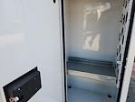 2025 Chevrolet Express 3500 Regular Cab RWD Knapheide Service Utility Van for sale #S1124568 - photo 31